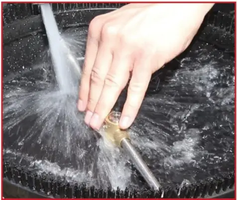 SIMPSON-80165-Surface-Scrubber- (4)