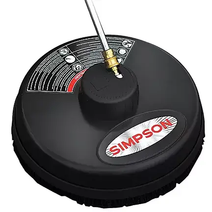 SIMPSON-80165-Surface-Scrubber-PRO