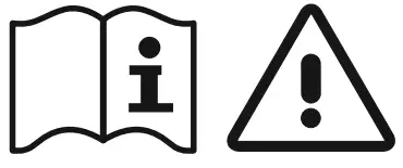 hama 00123900 USB 2 0 and USB 3 0 Card Reader - icon