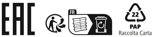 hama 00123900 USB 2 0 and USB 3 0 Card Reader - icon3