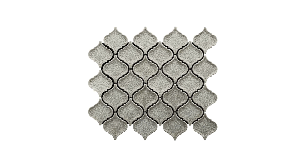 Abolos Ceramic And Porcelain Tile Installation Guide