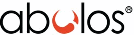 abolos logo