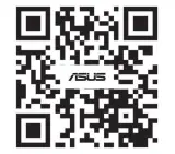 ASUS ROG Strix Scope RX TKL Wireless Keyboard - qr