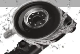 AMKETTE iGrip Easy View Car Phone Holder - 7