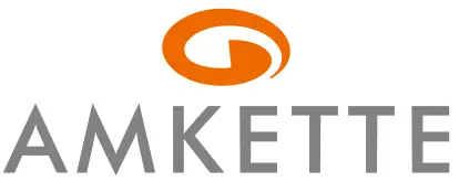 AMKETTE logo