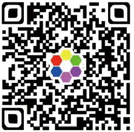 JIMIMORO-8-Pack-Hexagon-Light-Panels-FIG-7