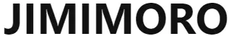 JIMIMORO-LOGO