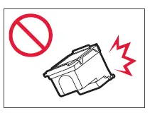 Canon Pixma TS3522 series Printer fig-14