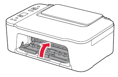 Canon Pixma TS3522 series Printer fig-17