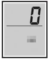 Canon Pixma TS3522 series Printer fig-18