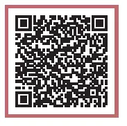 Canon Pixma TS3522 series Printer fig-2