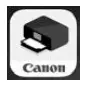 Canon Pixma TS3522 series Printer fig-22