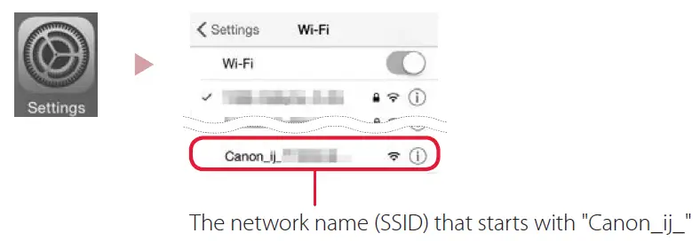 Canon Pixma TS3522 series Printer fig-24