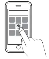 Canon Pixma TS3522 series Printer fig-25