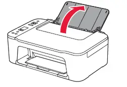 Canon Pixma TS3522 series Printer fig-26