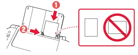 Canon Pixma TS3522 series Printer fig-28