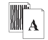 Canon Pixma TS3522 series Printer fig-32