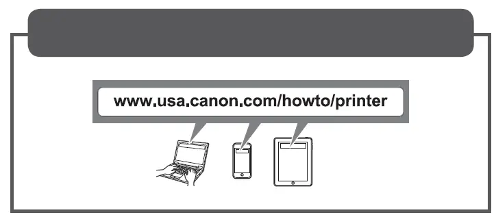 Canon Pixma TS3522 series Printer fig-34