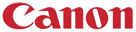 Canon logo