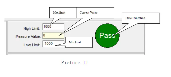 UNI-T UT240-Plus-TRUE-RMS-Power-and-Harmonics-Clamp-Meters-fig- (11)