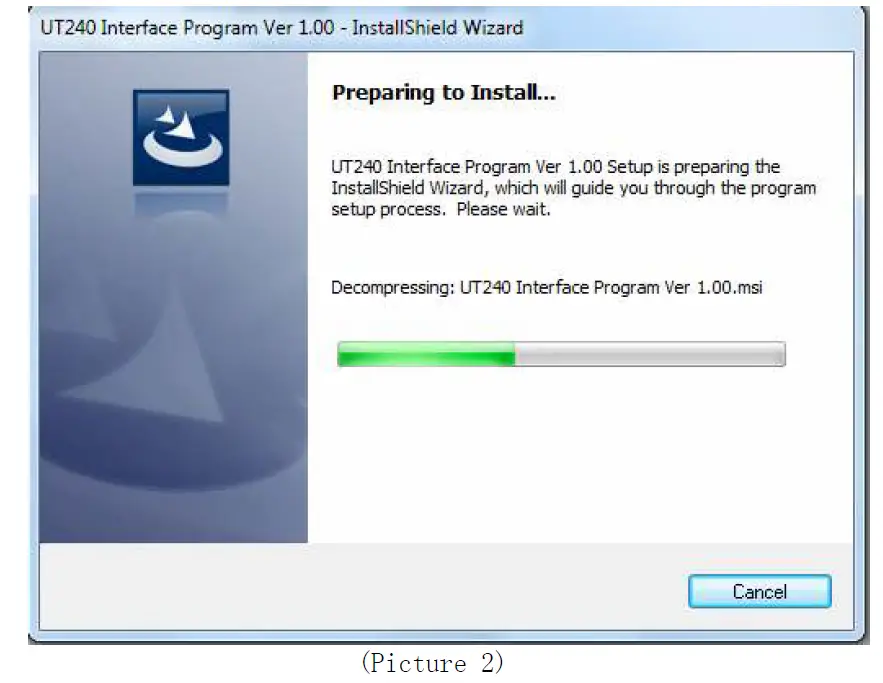 UNI-T UT240-Plus-TRUE-RMS-Power-and-Harmonics-Clamp-Meters-fig- (3)