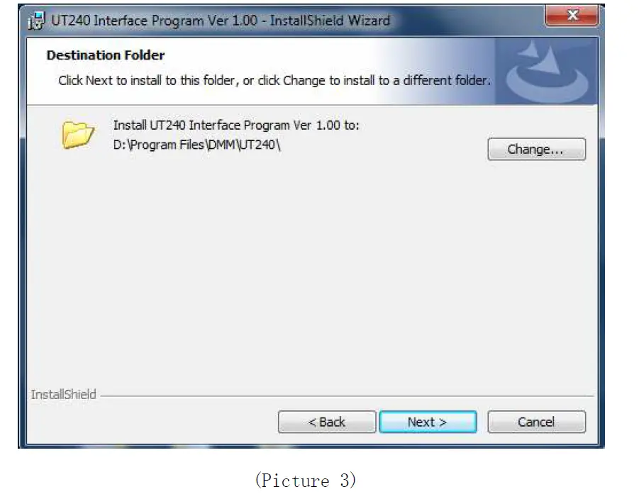 UNI-T UT240-Plus-TRUE-RMS-Power-and-Harmonics-Clamp-Meters-fig- (4)