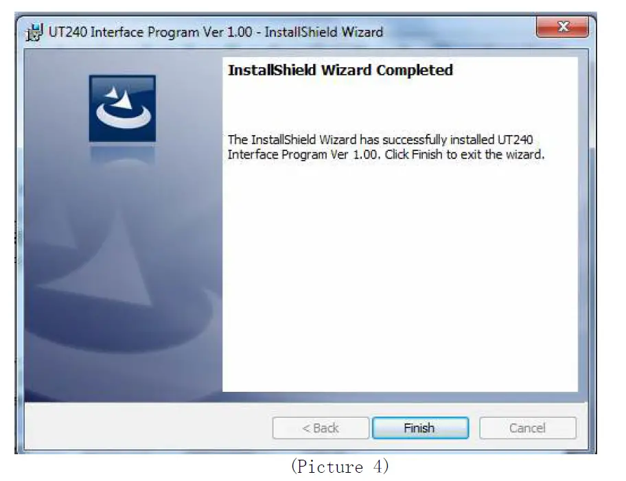 UNI-T UT240-Plus-TRUE-RMS-Power-and-Harmonics-Clamp-Meters-fig- (5)