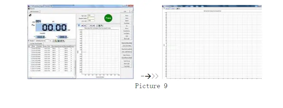 UNI-T UT240-Plus-TRUE-RMS-Power-and-Harmonics-Clamp-Meters-fig- (9)