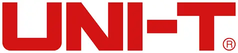 UNI-T-logo