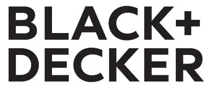 BLACK DECKER-logo