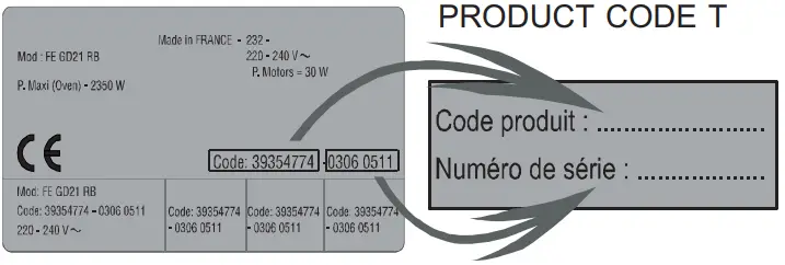 CANDY-CH64CCB-Ideal-Kitchen-Hob-at-Interwood-fig-1.