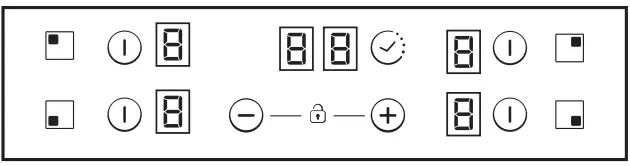 CANDY-CH64CCB-Ideal-Kitchen-Hob-at-Interwood-fig-11