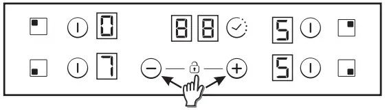 CANDY-CH64CCB-Ideal-Kitchen-Hob-at-Interwood-fig-15