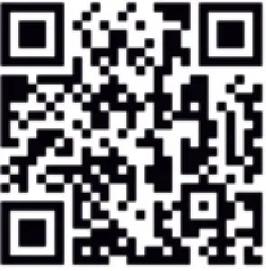 CANDY-CH64CCB-Ideal-Kitchen-Hob-at-Interwood-fig-27