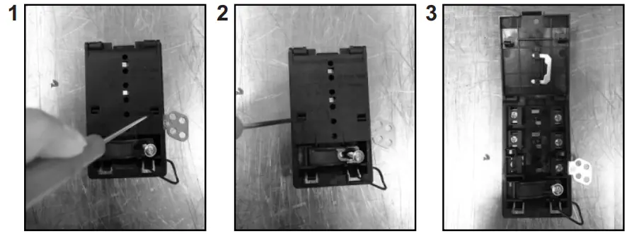 CANDY-CH64CCB-Ideal-Kitchen-Hob-at-Interwood-fig-4