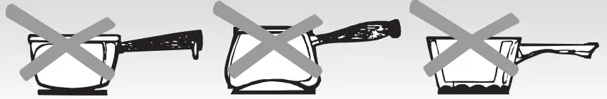 CANDY-CH64CCB-Ideal-Kitchen-Hob-at-Interwood-fig-8