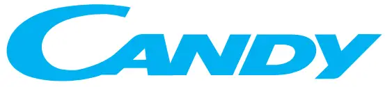 CANDY-logo