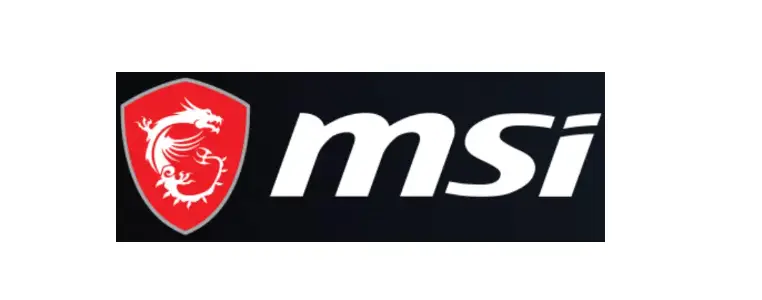 Msi Redemption Process Software Instruction Manual Msi Redemption Process Software Instruction Manual