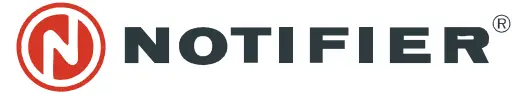 NOTIFIER-LOGO