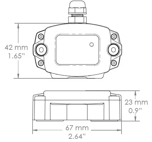 Digi-Pas-JQC-2-04002-99-000-2-Axis-Precision-Sensor-Module-fig- (3)