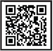 Digi-Pas-JQC-2-04002-99-000-2-Axis-Precision-Sensor-Module-fig- (5)