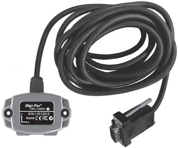 Digi-Pas-JQC-2-04002-99-000-2-Axis-Precision-Sensor-Module-product