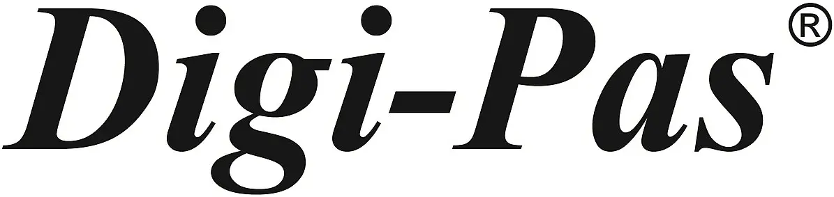 Digi-Pas-logo