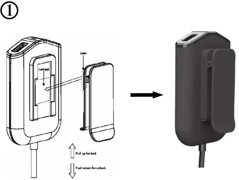 energenie-EG-4U-CAR-01-9 (1)