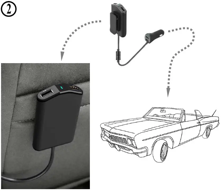 energenie-EG-4U-CAR-01-9 (2)