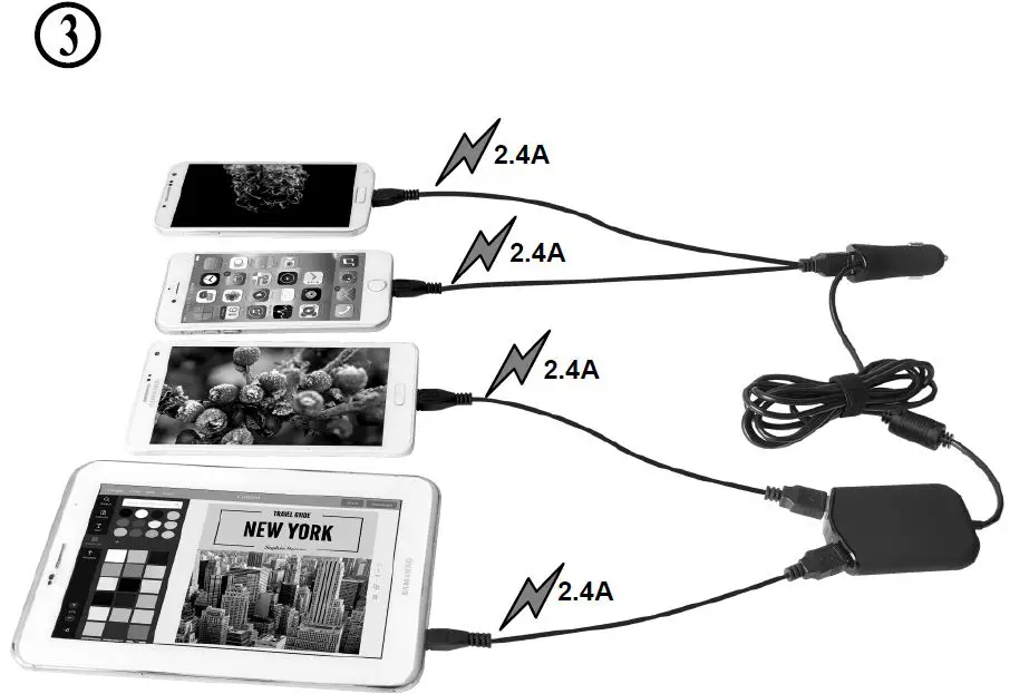 energenie-EG-4U-CAR-01-9 (3)