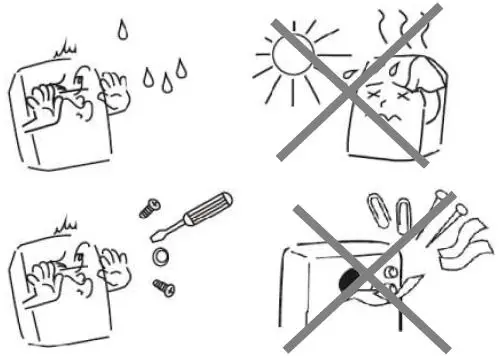 energenie-EG-4U-CAR-01-9 (4)