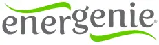 energenie-logo