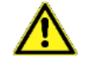 Warning Icon