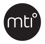 mti logo